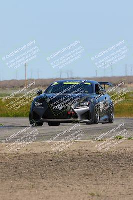 media/Apr-09-2023-OnGrid (Sun) [[8da4323430]]/Time Attack A/Sweeper/